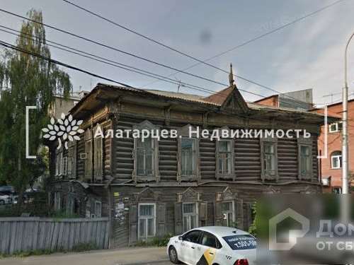 Студия Герцена улица, 15, фото №8