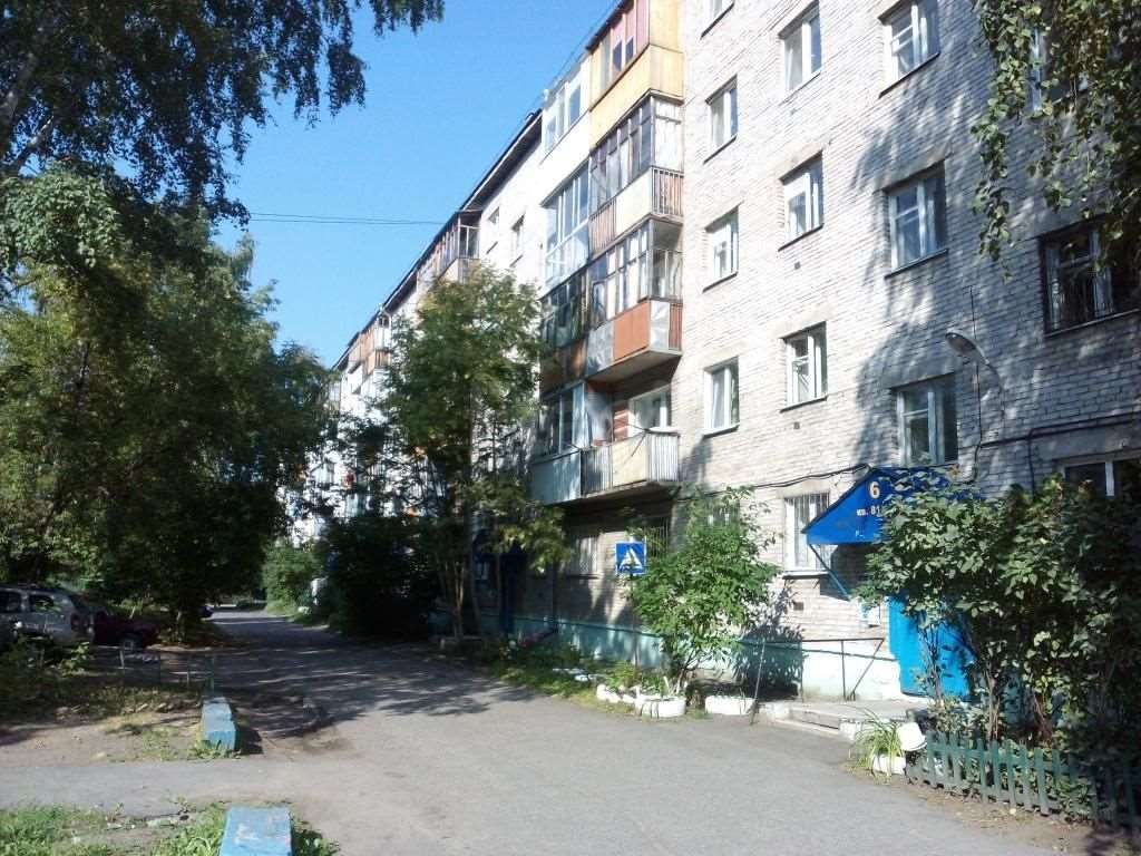 Студия Герцена улица, 15, фото №7
