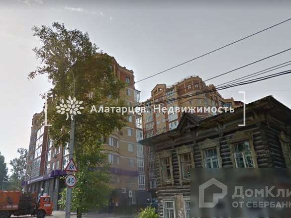 Студия Герцена улица, 15, фото №3