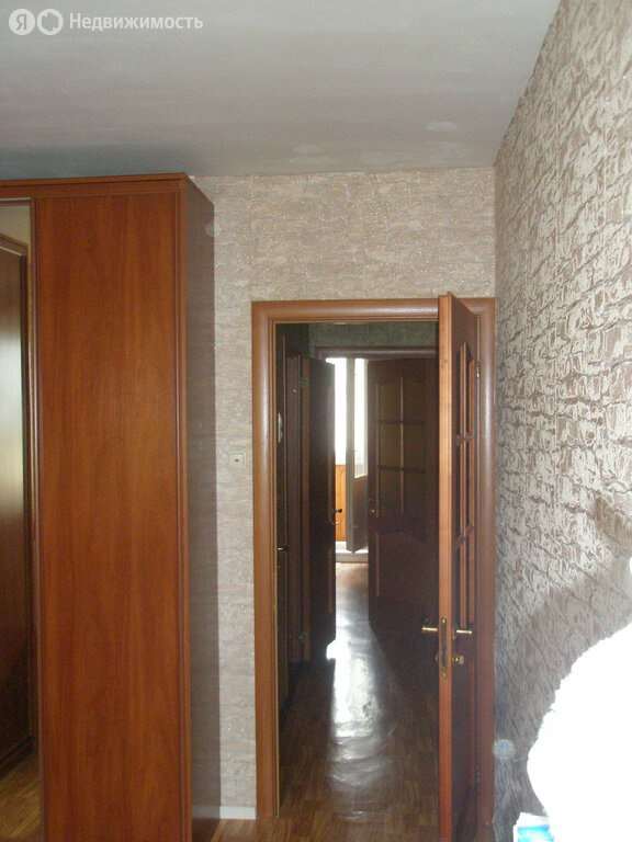 Комната Палиха улица, фото №4