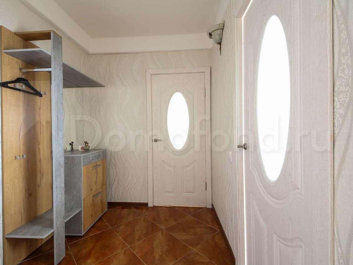 Двухкомнатная квартира пр. Гражданский проспект, 90 к. 5, фото №13