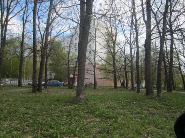 Комната Казань улица, фото №1