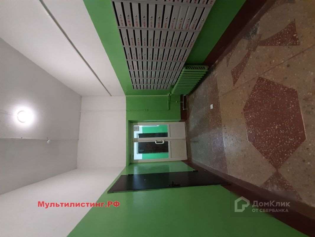 Комната Казань улица, фото №2
