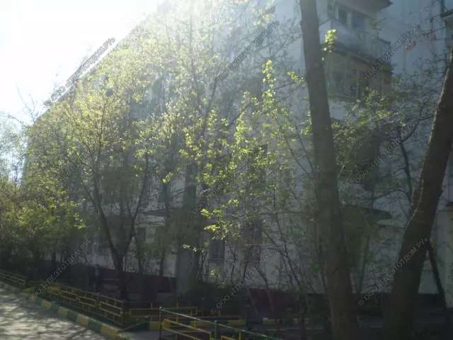 Комната 2 улица, фото №2