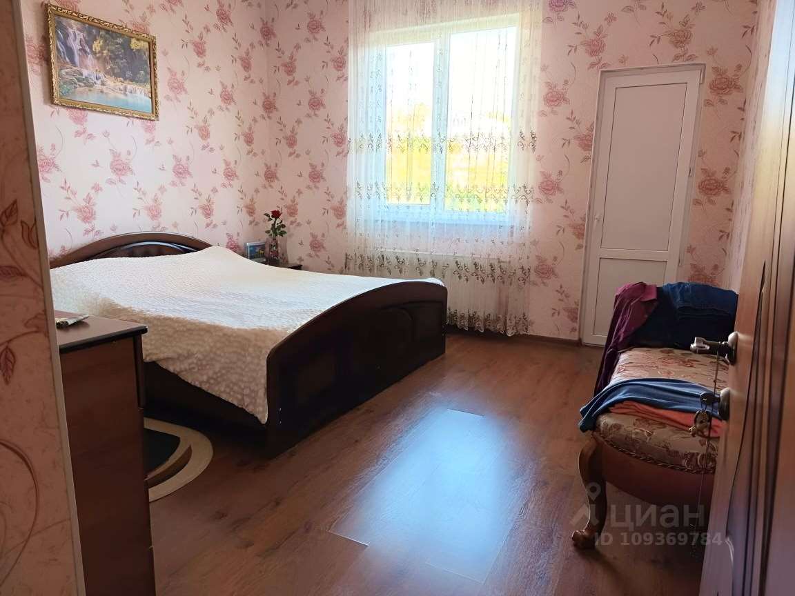 -и комнатная Сочи улица, фото №10