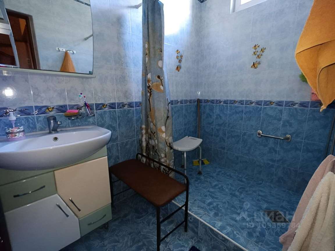 -и комнатная Сочи улица, фото №4