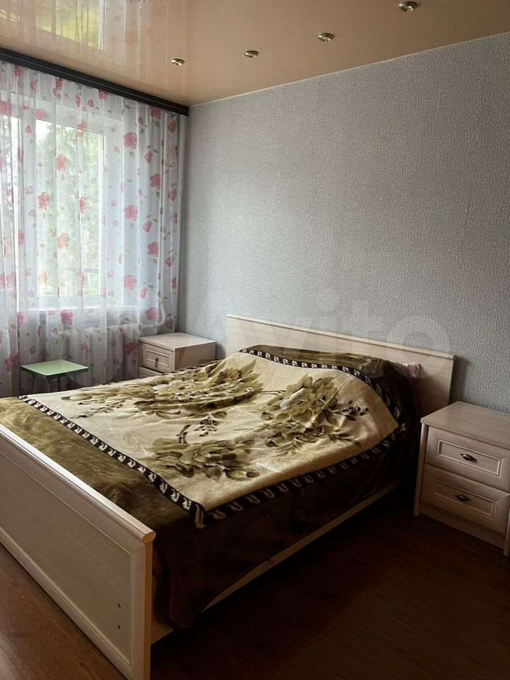 Комната Not Defined, фото №7