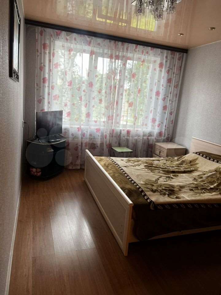 Комната Not Defined, фото №4