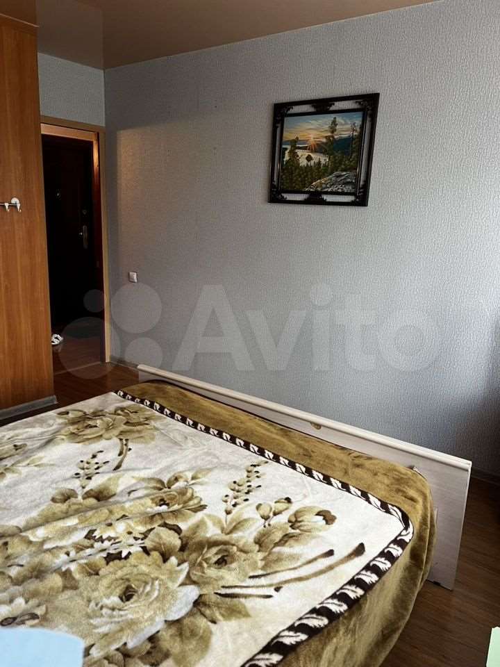 Комната Not Defined, фото №3