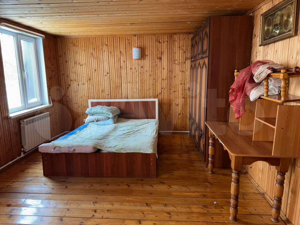 Дом комнаты Транспортная улица, фото №9