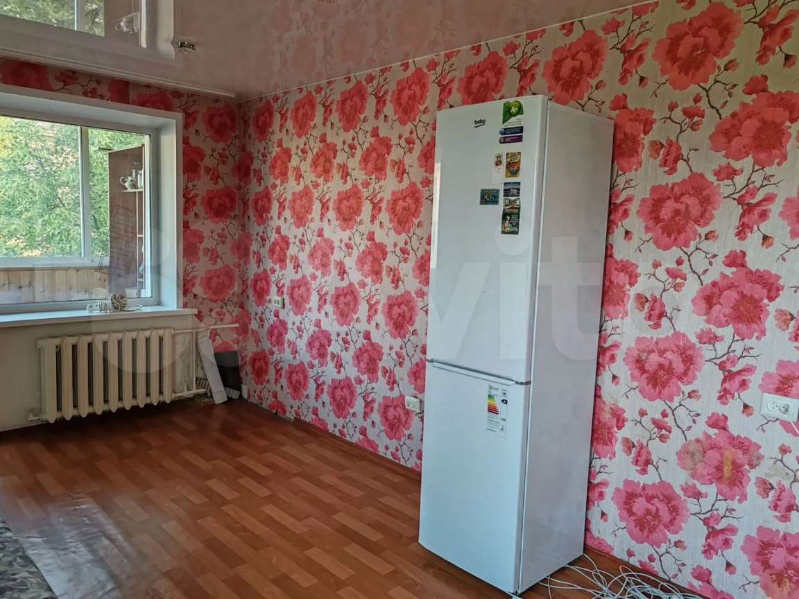 -и комнатная 1 улица, 0000, фото №8
