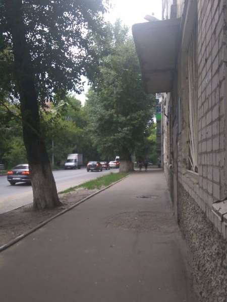 Комната Казань улица, фото №2