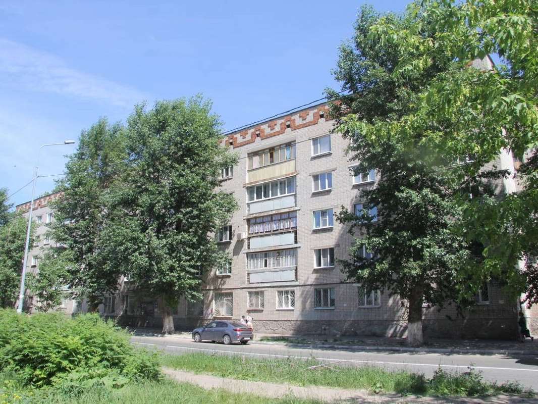 Комната Казань улица, фото №9