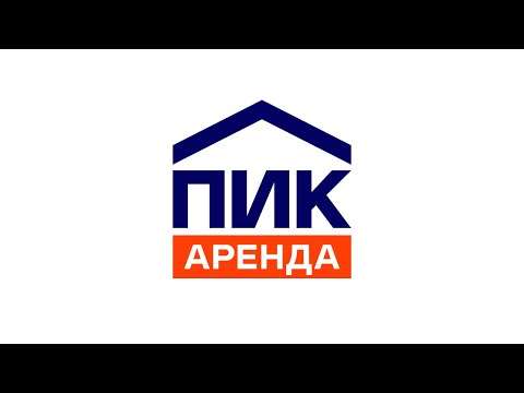 Однокомнатная квартира ул. Маршала Захарова улица, 50 к. 1, фото №2