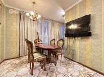 Двухкомнатная квартира пр. Большевиков проспект, 47 к. 1, фото №8