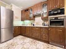 Двухкомнатная квартира пр. Большевиков проспект, 47 к. 1, фото №2