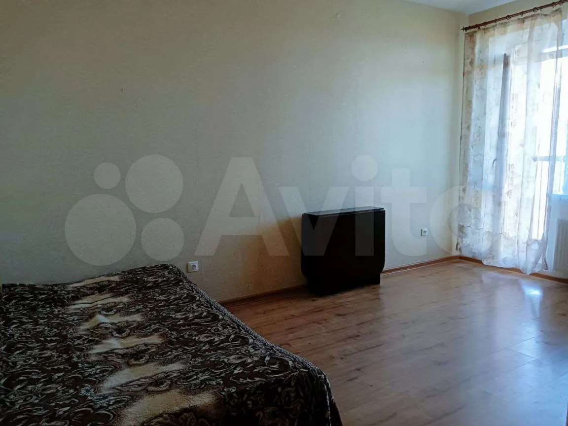 Двухкомнатная квартира ул. Ковалёвская улица, 20 к. 3, фото №3