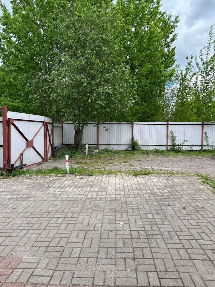 Дом  комнаты ул. Транспортная (МО "г. Пушкин") улица, фото №2