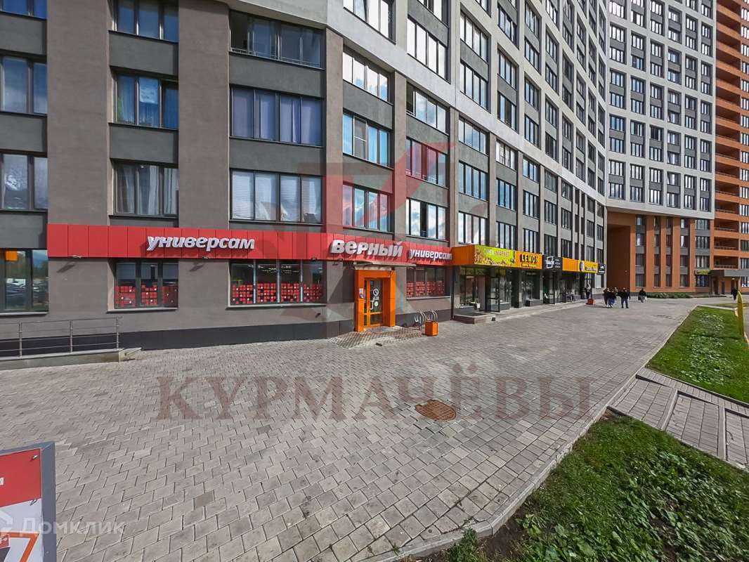 Студия Екатеринбург улица, фото №3