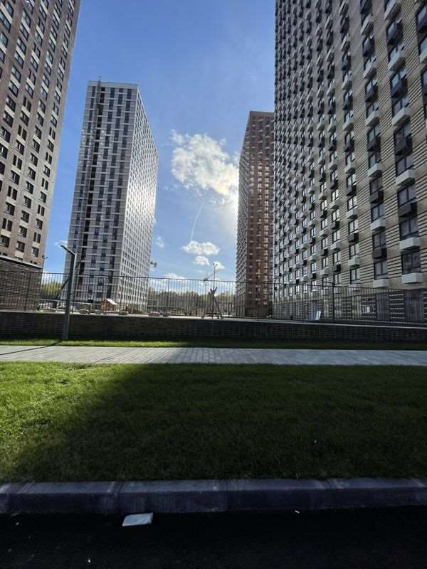 Студия Кронштадтский бульвар, 8 к. 1, фото №9