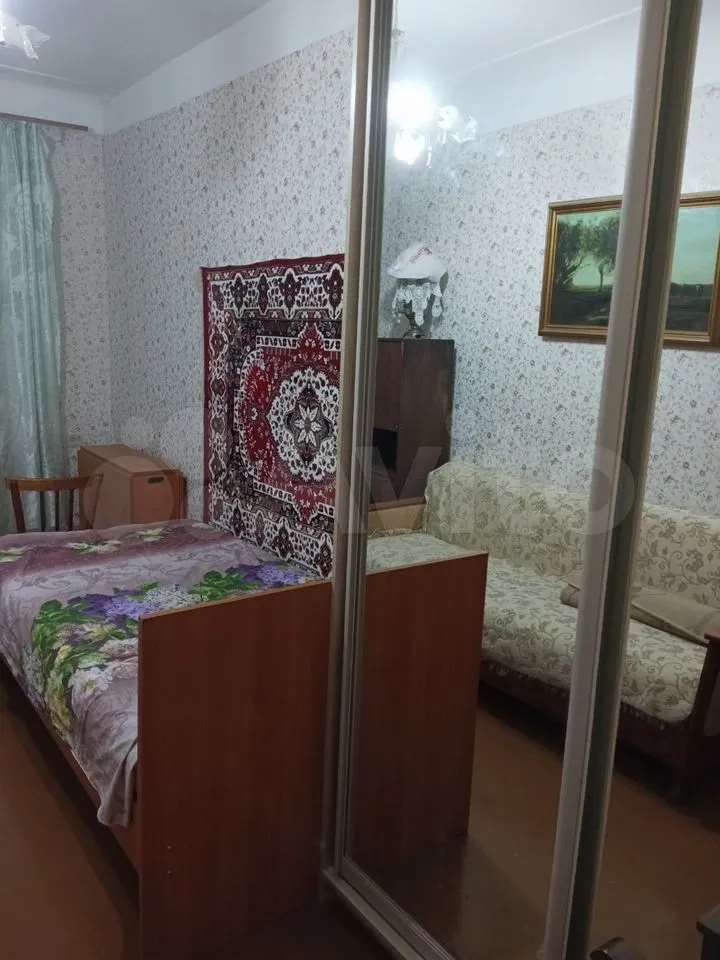 Комната республика Татарстан улица, фото №9