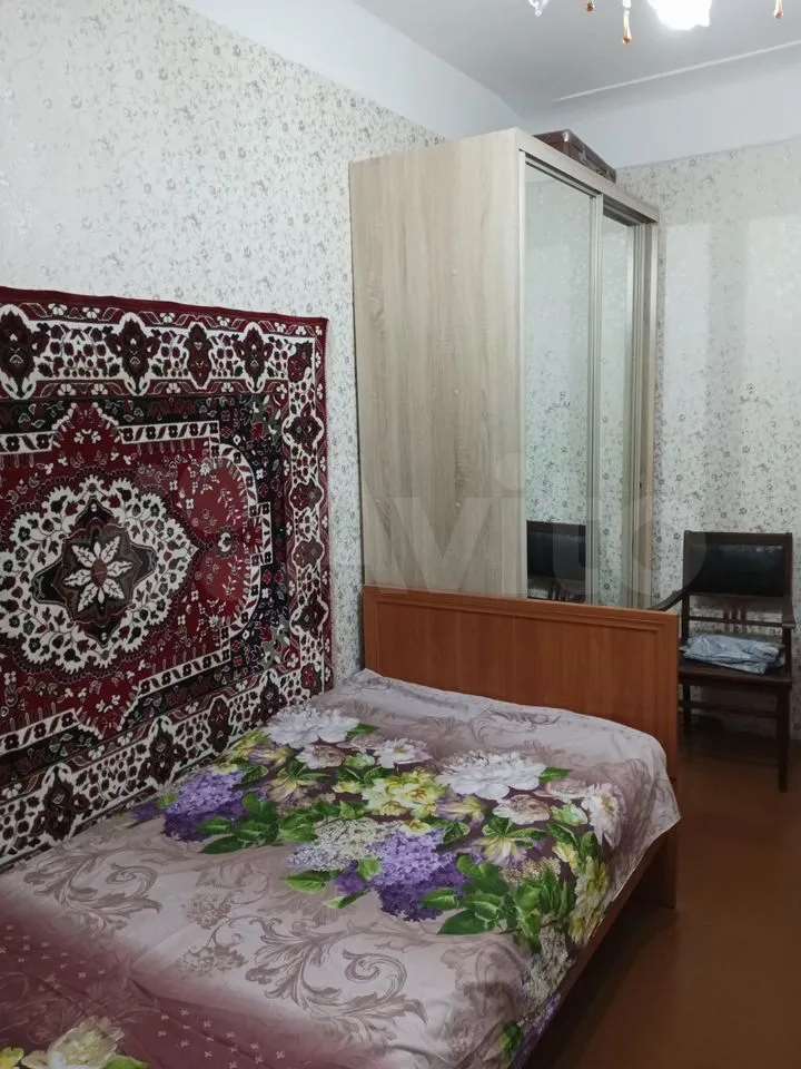 Комната республика Татарстан улица, фото №8