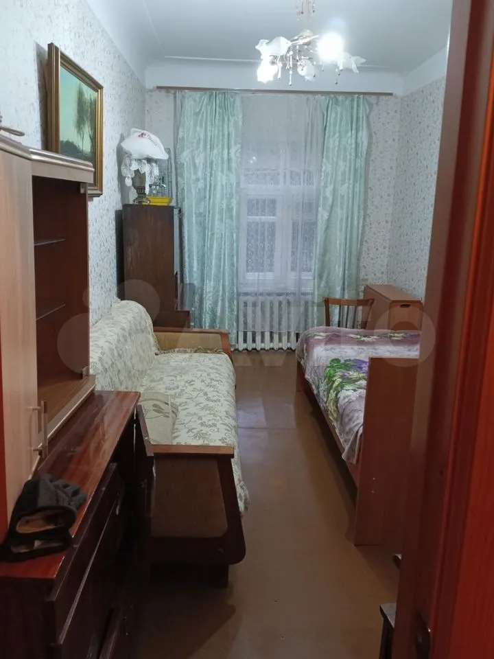 Комната республика Татарстан улица, фото №6