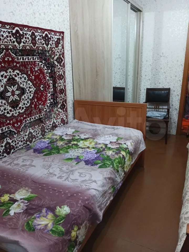 Комната республика Татарстан улица, фото №2