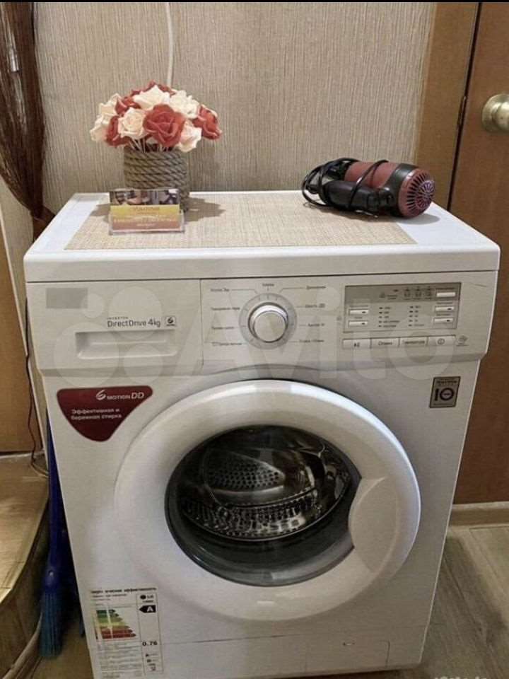 -и комнатная Савиных улица, фото №10