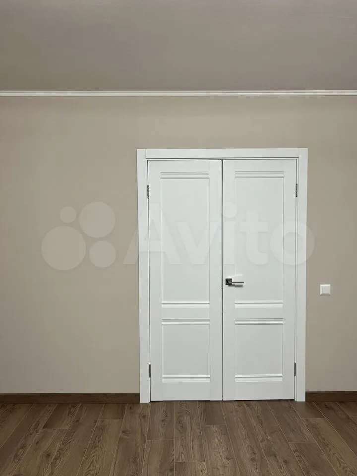 -и комнатная Большая улица, фото №10