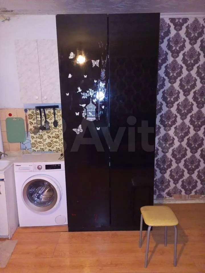 Комната Not Defined, фото №7