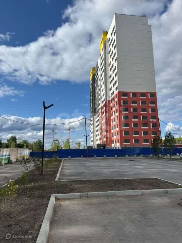 Студия Спортивная улица, фото №1