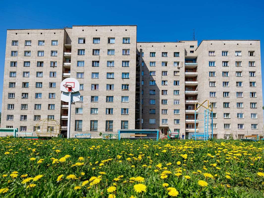 Комната Новосибирск улица, фото №3
