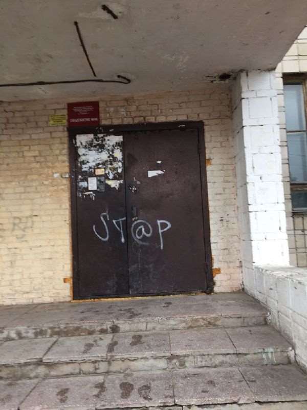 Комната Новосибирск улица, фото №4
