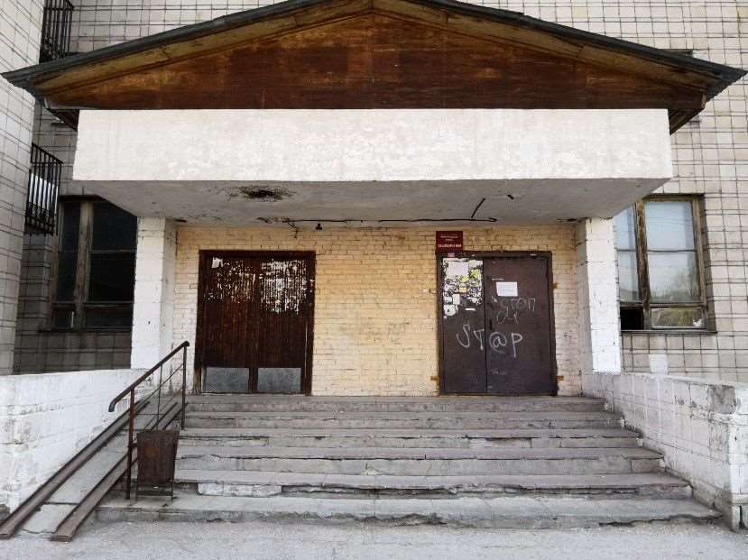 Комната Новосибирск улица, фото №1