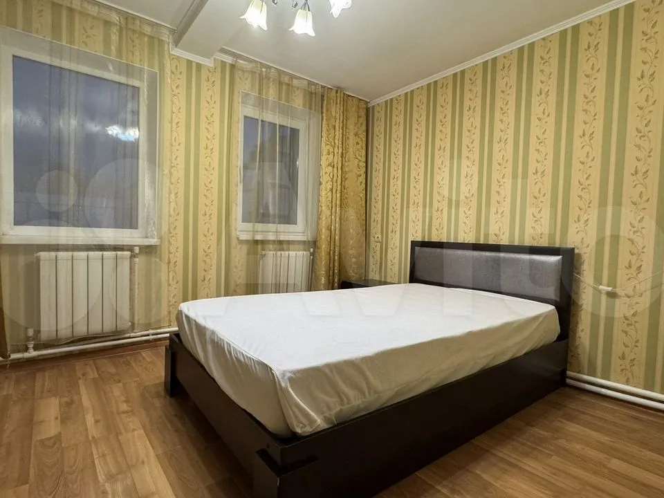 Дом комнаты Отдыха улица, фото №2