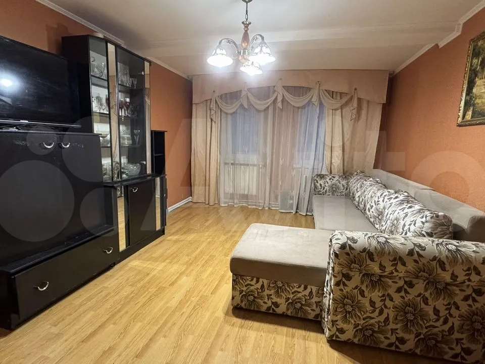 Дом комнаты Отдыха улица, фото №3