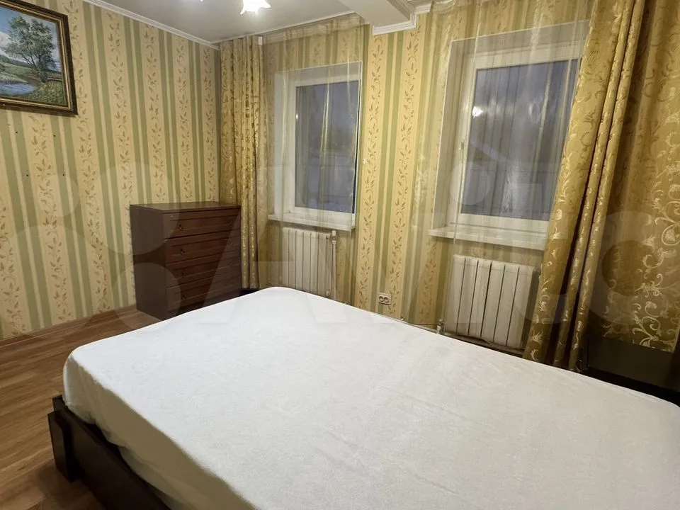 Дом комнаты Отдыха улица, фото №5