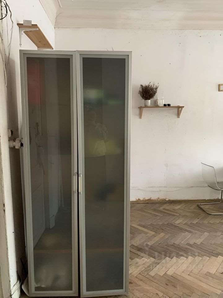 -и комнатная пр. Владимирский (МО №82 "Владимирский") проспект, фото №2