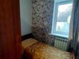 Дом  комнаты Самара улица, фото №5