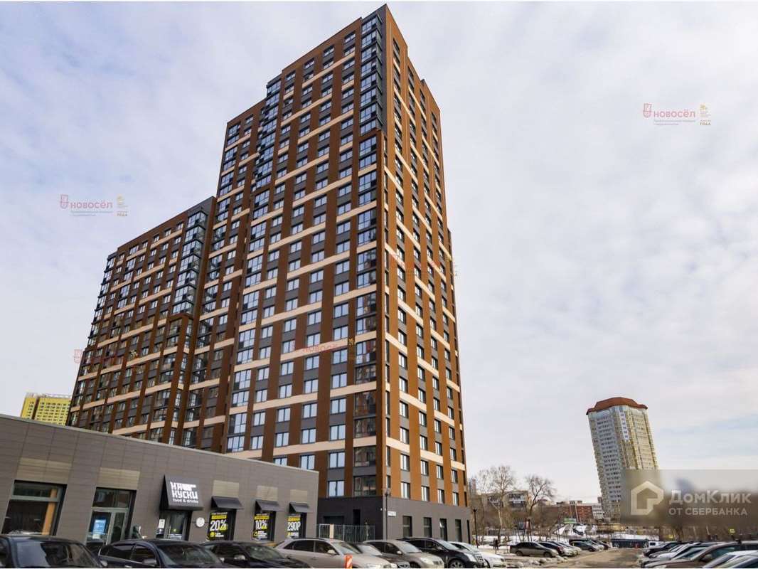 Комната Колмогорова улица, 73 к. 3, фото №2