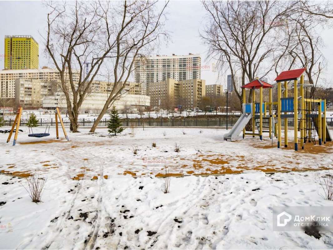 Комната Колмогорова улица, 73 к. 3, фото №7