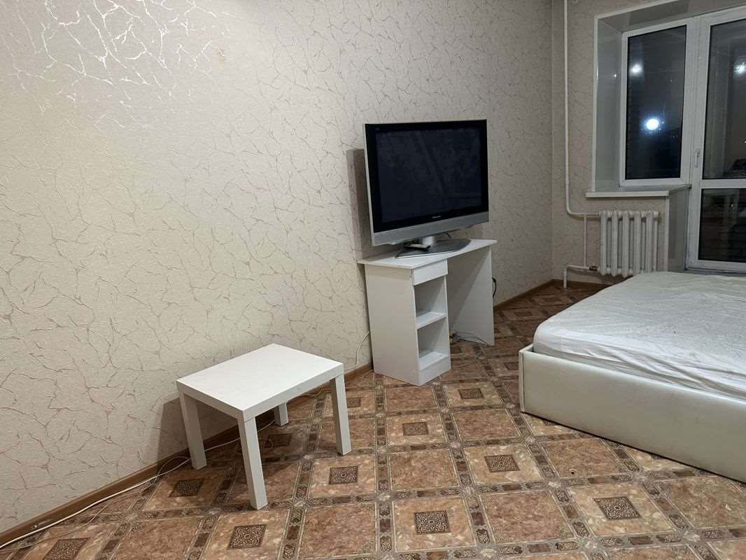 Однокомнатная квартира Карла Ильмера улица, 10, фото №9