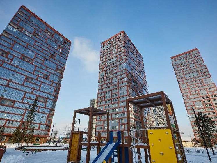 Студия Новосибирск улица, фото №2
