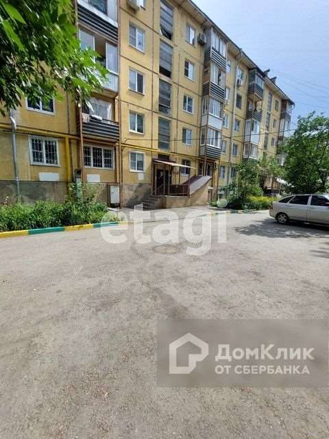 Комната Самара улица, фото №10