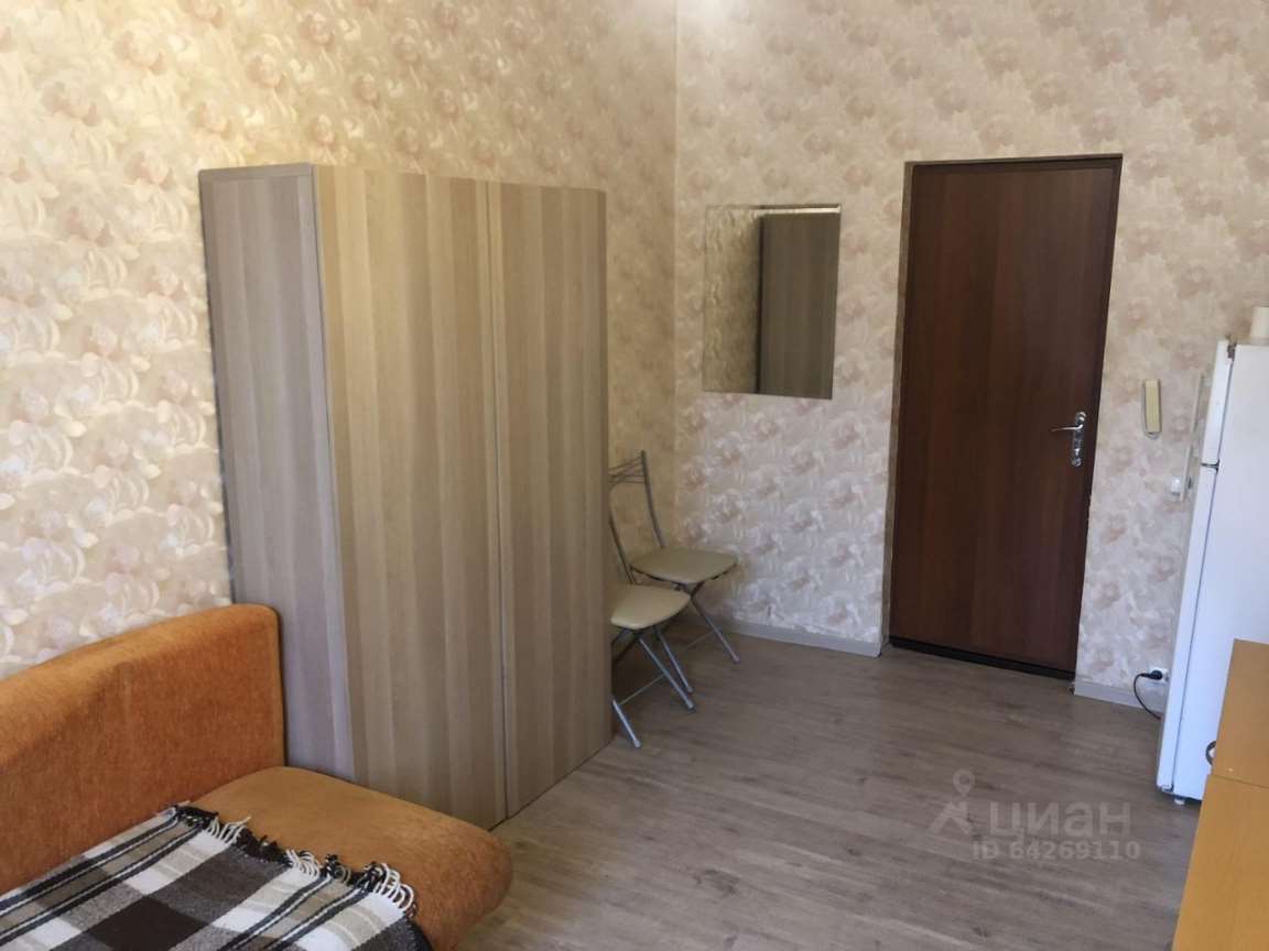Комната пр. Владимирский (МО №82 "Владимирский") проспект, фото №2