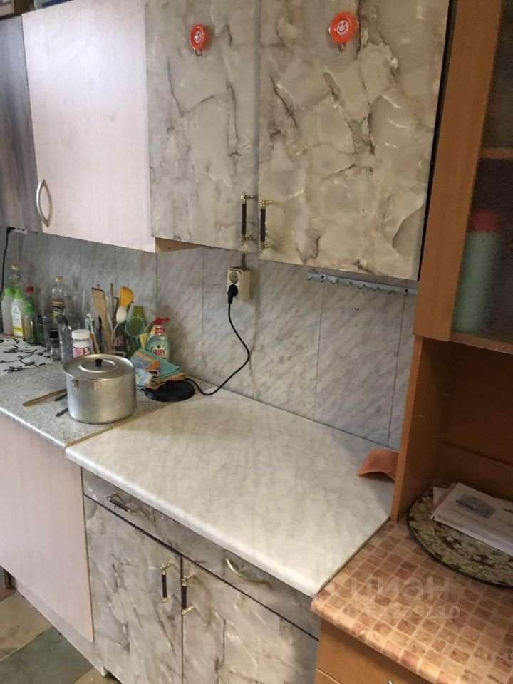 Комната пр. Владимирский (МО №82 "Владимирский") проспект, фото №8