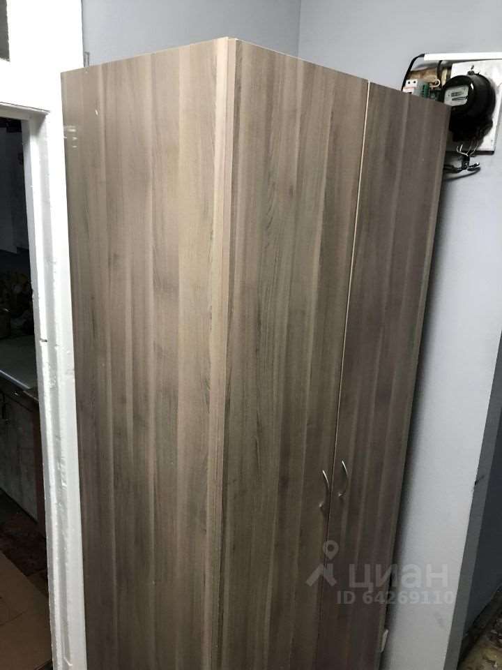 Комната пр. Владимирский (МО №82 "Владимирский") проспект, фото №1
