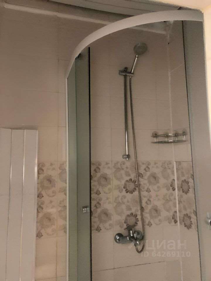 Комната пр. Владимирский (МО №82 "Владимирский") проспект, фото №9