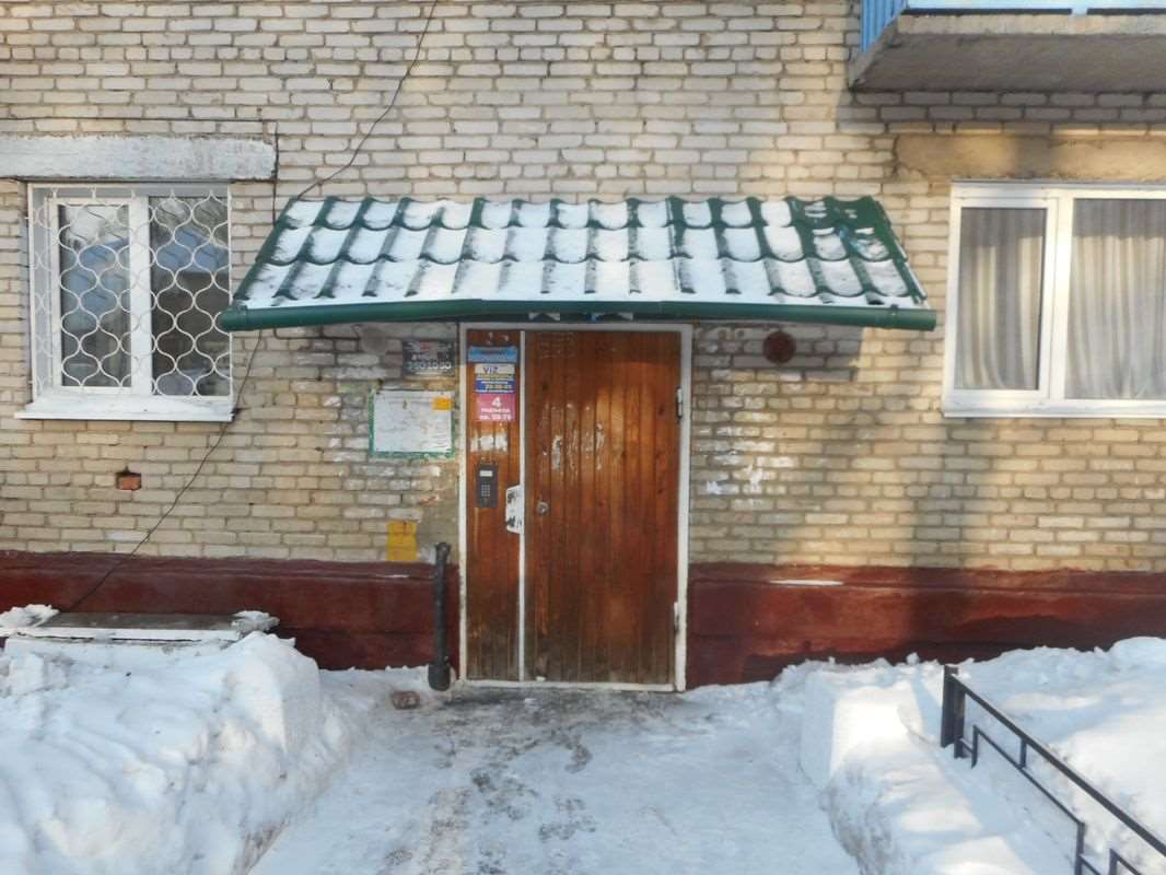 Студия Тимакова улица, 3, фото №7